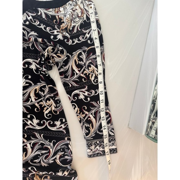 White House Black Market mini dress US size M - Picture 10 of 12